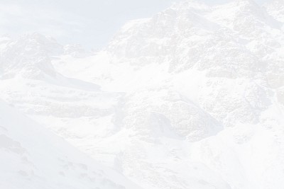 Scottish Winter Mountaineering Course